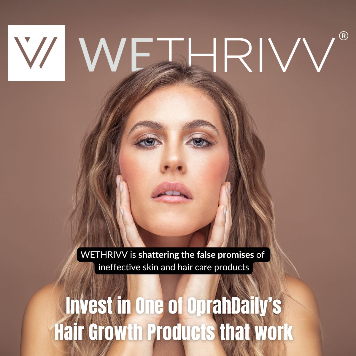 https://api.contentsyndicate.net/uploads/DigitalNicheAgency/release_file/Wethrivv Portal Update1.jpg